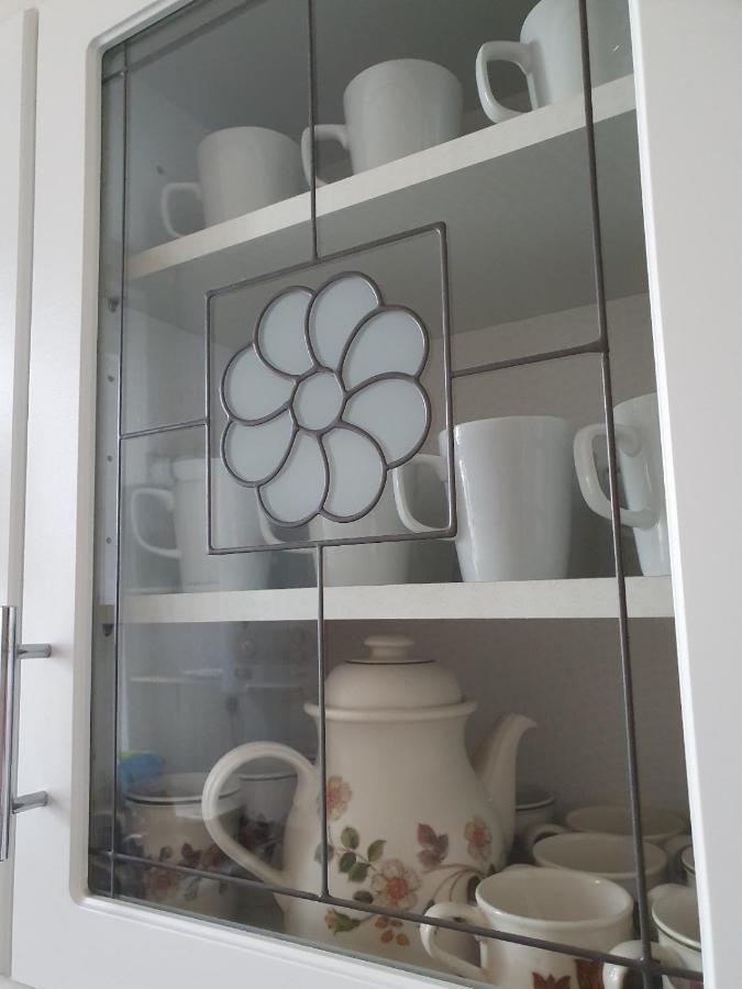 63B Willesden Lane Two Bed Apartment Londra Dış mekan fotoğraf